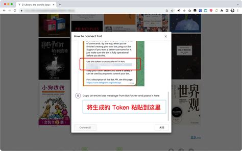 Image result for Z Library Tutorial