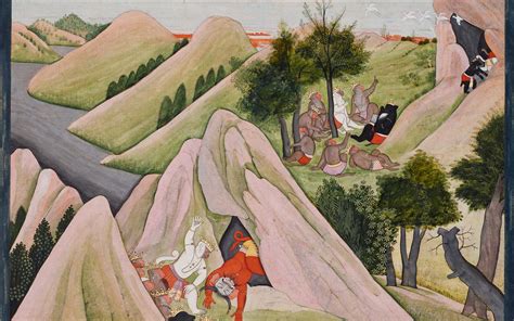 Toradh íomhá ar Classical Paintings of Punches