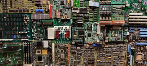 Image result for Circuit Board Coffee Table