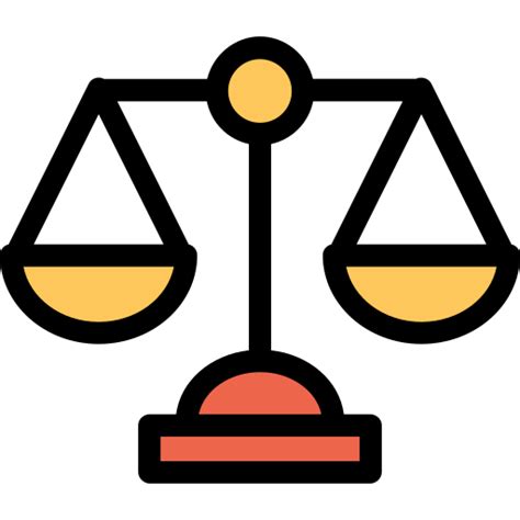 Image result for Scale Graph Icon