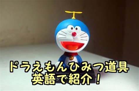 Whsih Money に対する画像結果