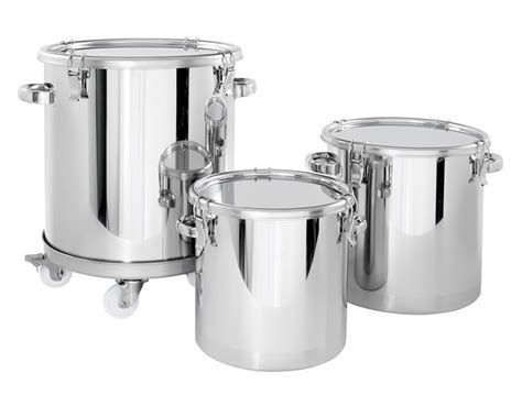 Stainless Steel Cooking Containers-এর ছবি ফলাফল