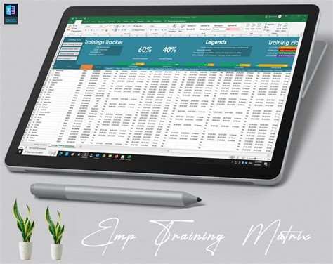 Image result for Training Tracking Report Template