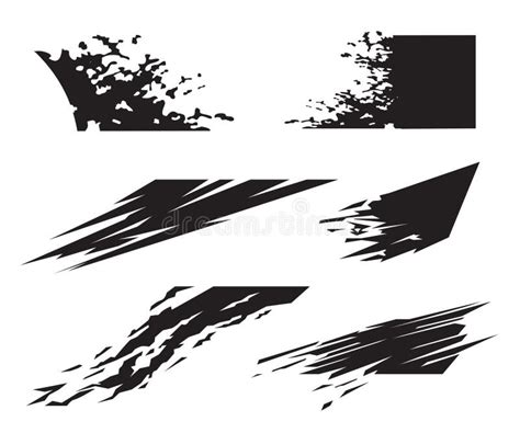 Splash Stripes Vector に対する画像結果