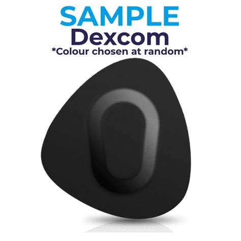 Image result for Dexcom G6 Sample