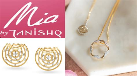 Image result for 4 Types of Computer Science Students