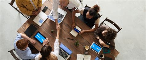 Image result for Position to Work Examples