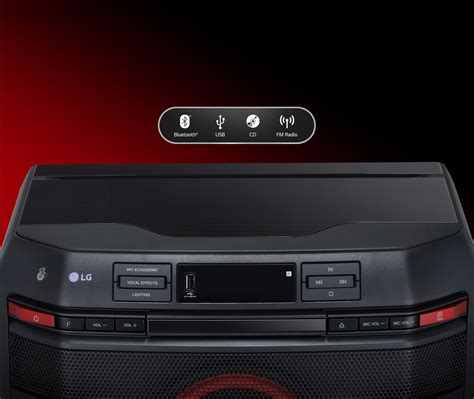 Toradh íomhá ar LG Ol45