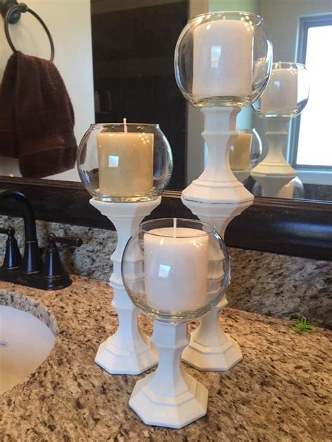 Image result for Dollar Tree Candles