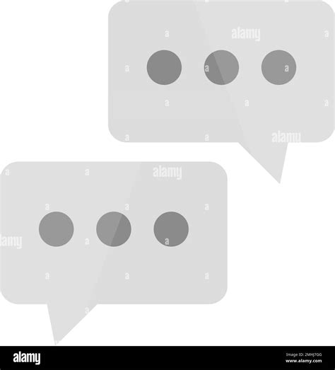 Image result for Conversation Transcript Icon