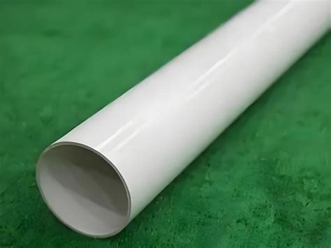 PVC DownPipe に対する画像結果