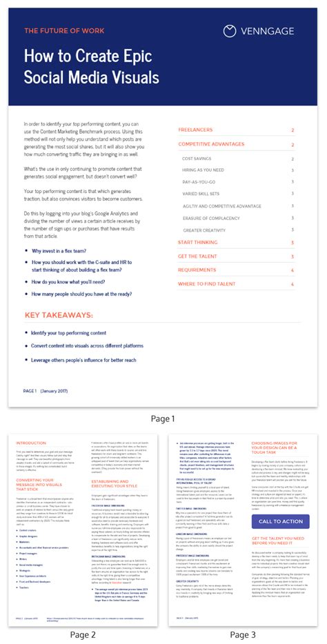 Afbeeldingsresultaten voor Accessible Paper Notes