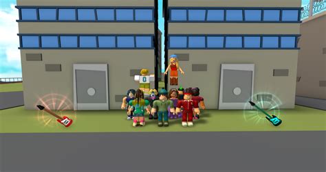 Image result for Total Roblox Drama Live Stream