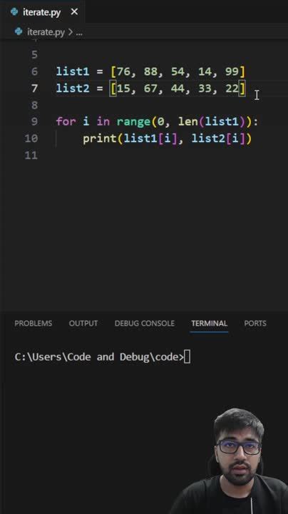 Image result for Des Code in Python