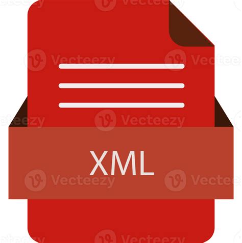 Image result for XML File Icon PNG