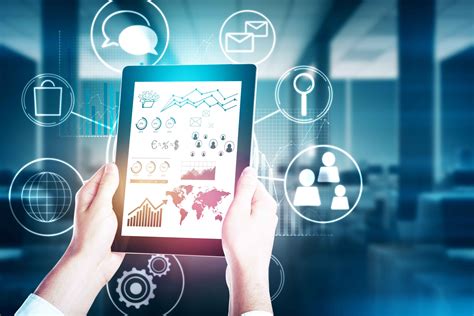 Résultat d’images pour analytics