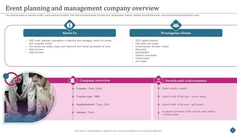 Image result for Task Definantion for PPT