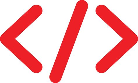 Code Red Logo Transparent Background に対する画像結果