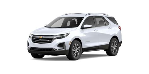 Afbeeldingsresultaten voor 2022 Chevy Equinox