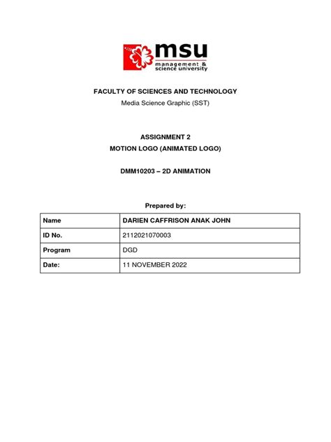 CSS Animat Assignment に対する画像結果