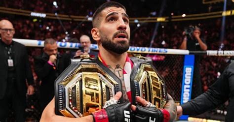 Image result for MMA Core UFC