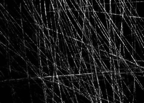 Afbeeldingsresultaten voor Scratch Texture