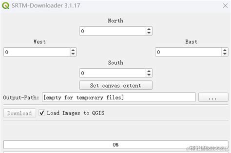 Image result for Dem MapBox