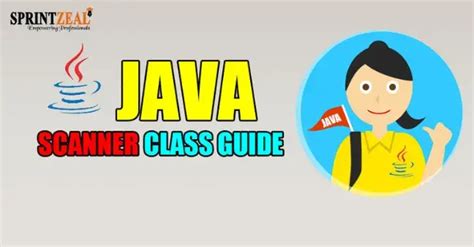 Image result for Java Scanner Class Diagram