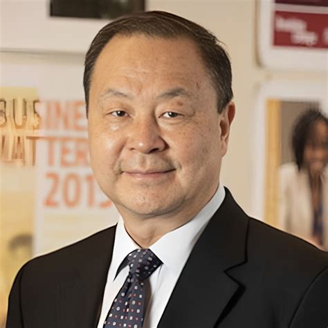 Computer Technology Programs に対する画像結果