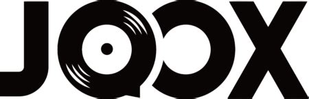 Image result for Joocx Logo