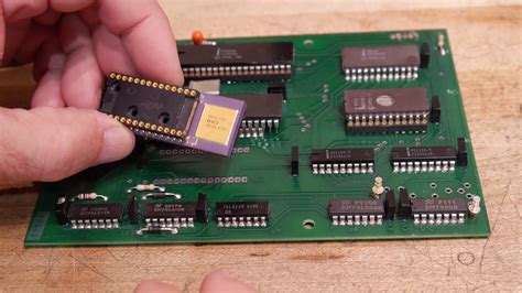 Image result for Craftool 8051