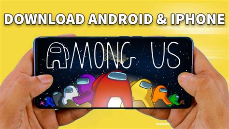 Image result for Downloading Among Us