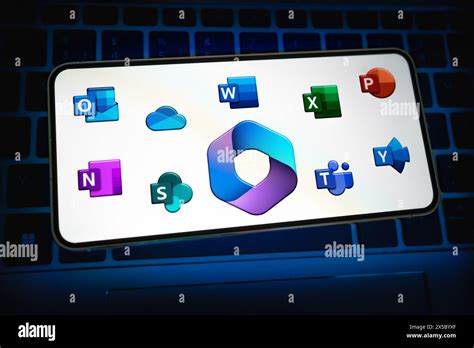 Image result for Microsoft Store Online App