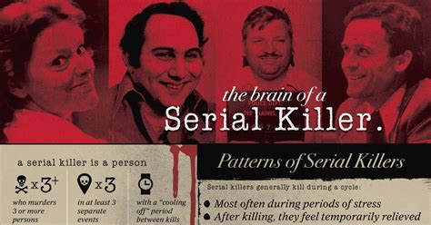 Image result for Serial Brain 2 On Rumble