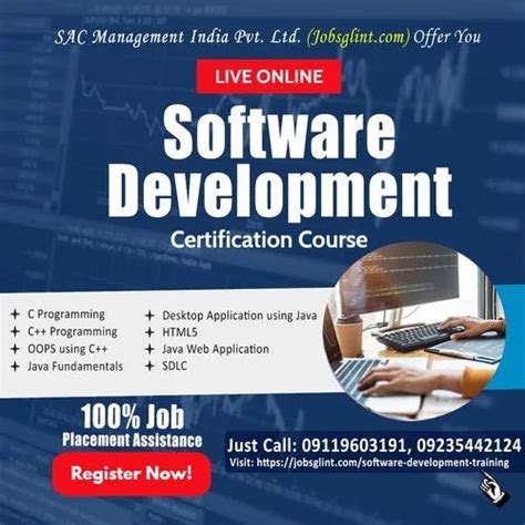 Image result for Software Developer Training