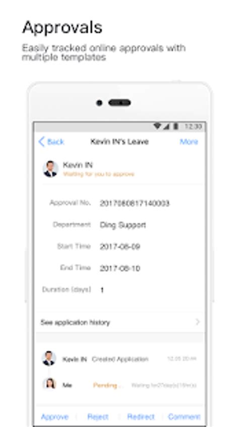 Bildergebnis für Download File On Dingtalk