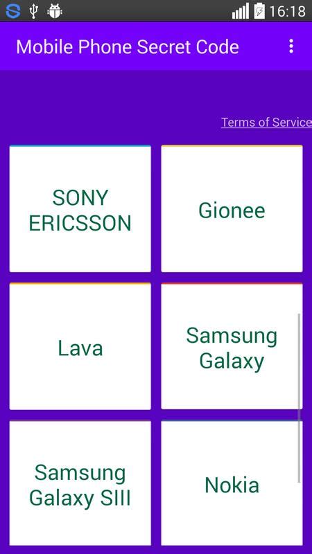 Image result for Mobile Code Cipher