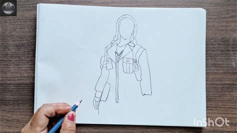 Image result for How to Draw Free Fire Bundle