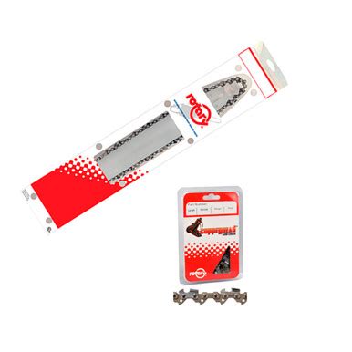 Echo CS 352 Chainsaw Blade Replacement に対する画像結果