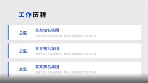 Image result for Script On Introduction Video for Applying