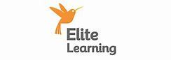 Image result for Elite Learning Book Code Anncoh2425 Code