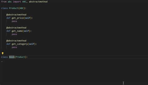 Image result for Good vs Code Import for Python
