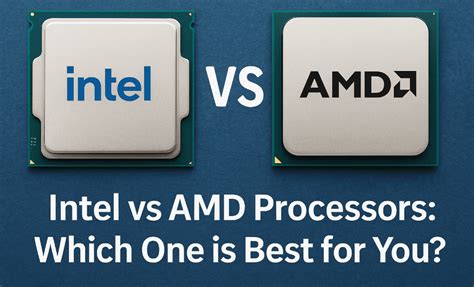 Image result for Intel vs amd