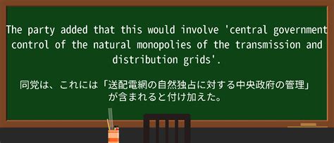 Garde Distribution Table に対する画像結果