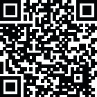 Driving Simulator Sign Up QR Code에 대한 이미지 결과