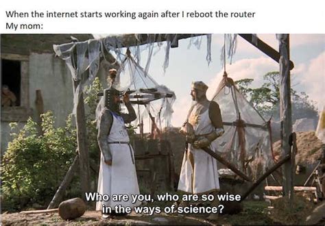 Image result for Dreadful Monty Python Meme