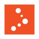 Image result for GraphDB Transparent Icon