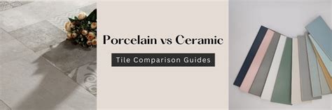 Afbeeldingsresultaten voor Ceramic vs Porcelain Tile for Pets