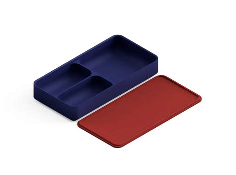 Modular Storage Boxes に対する画像結果