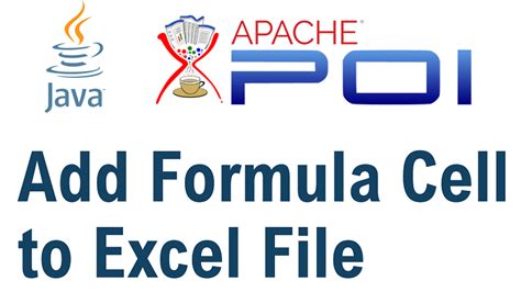 Toradh íomhá ar How to Create a Formula in Excel for the Function If